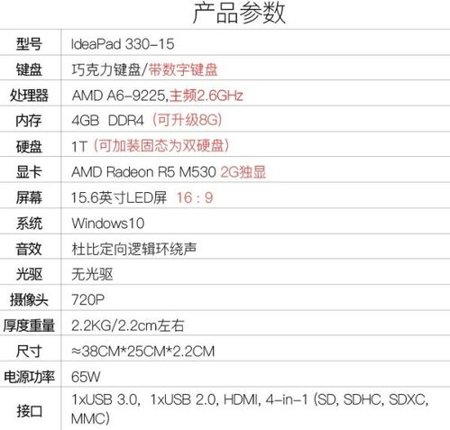 預算三千五左右，適合平面圖文制作的華碩筆記本電腦推薦
