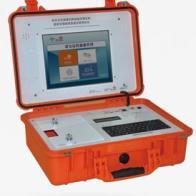 諾安遠(yuǎn)程健康管理服務(wù)中心 O2O商城與奪寶APP驅(qū)動(dòng)的健康新生態(tài)