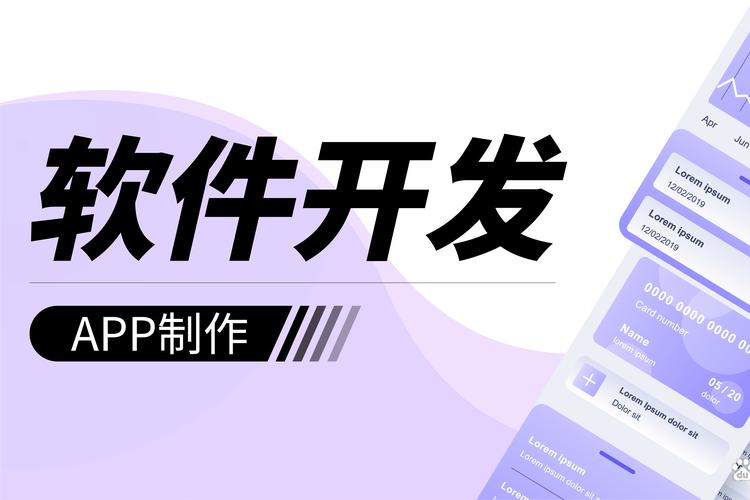 微譜數(shù)科提供產(chǎn)業(yè)數(shù)字化解決方案,涵蓋品牌營(yíng)銷,設(shè)計(jì),開發(fā)等服務(wù)